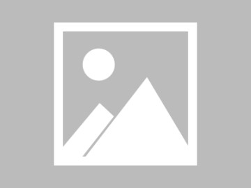 【帆看世界】前锋不进球？谁让你就带俩！