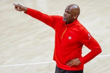 开云-背水一战如何调整？麦克米兰：坚持防守 先发制人