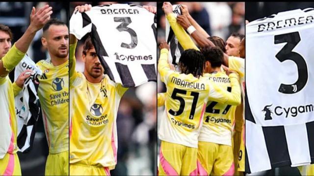 1728265645373052734.jpg 1728265637712.jpg