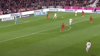 Dec-21-2024 07-50-47.gif