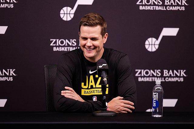 1666607552804011808.jpg Will_Hardy_Headshot.jpg