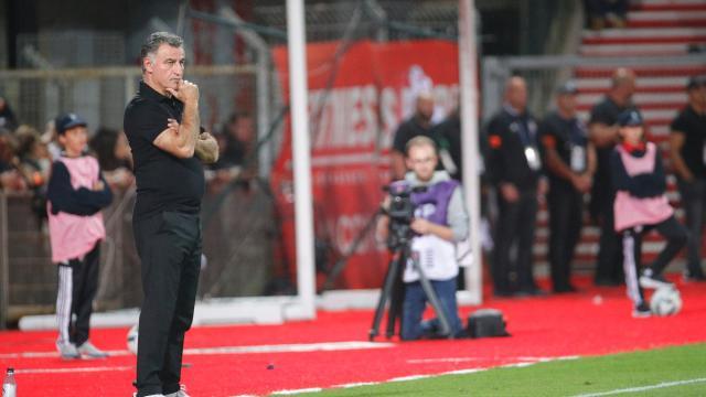 1666571272740046690.jpg diapo-19.jpg