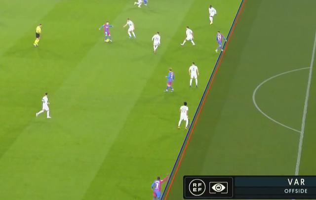 1639860451609023102.jpg 6534.jpg