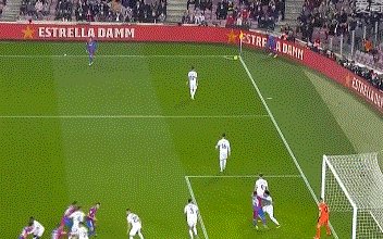 1639860443090009100.gif 动画 (493).gif